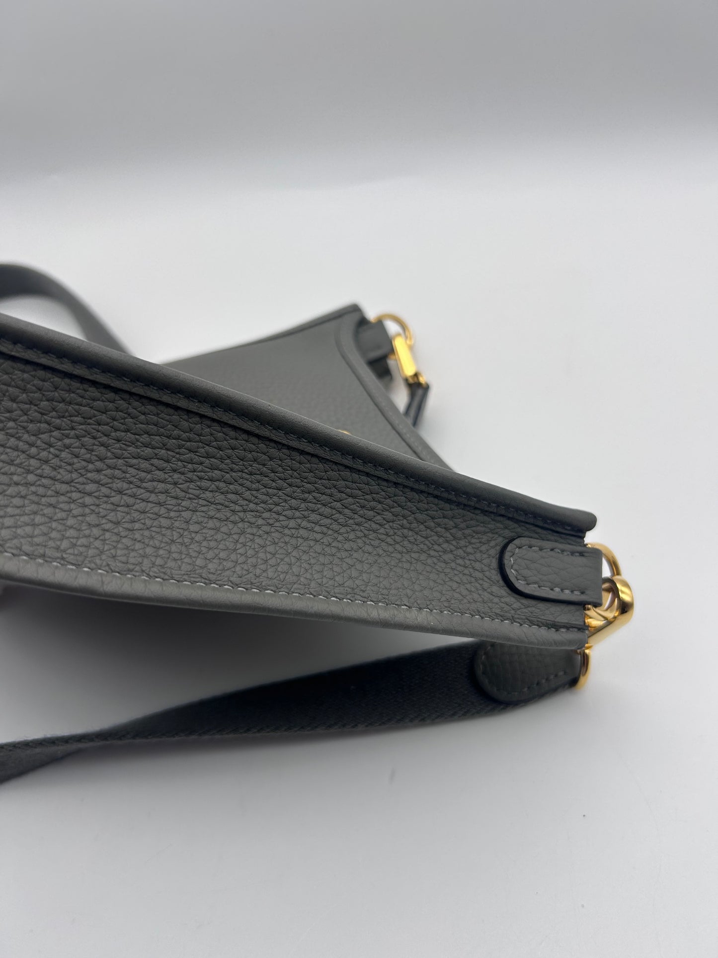 Hermes Evelyne 16 TPM