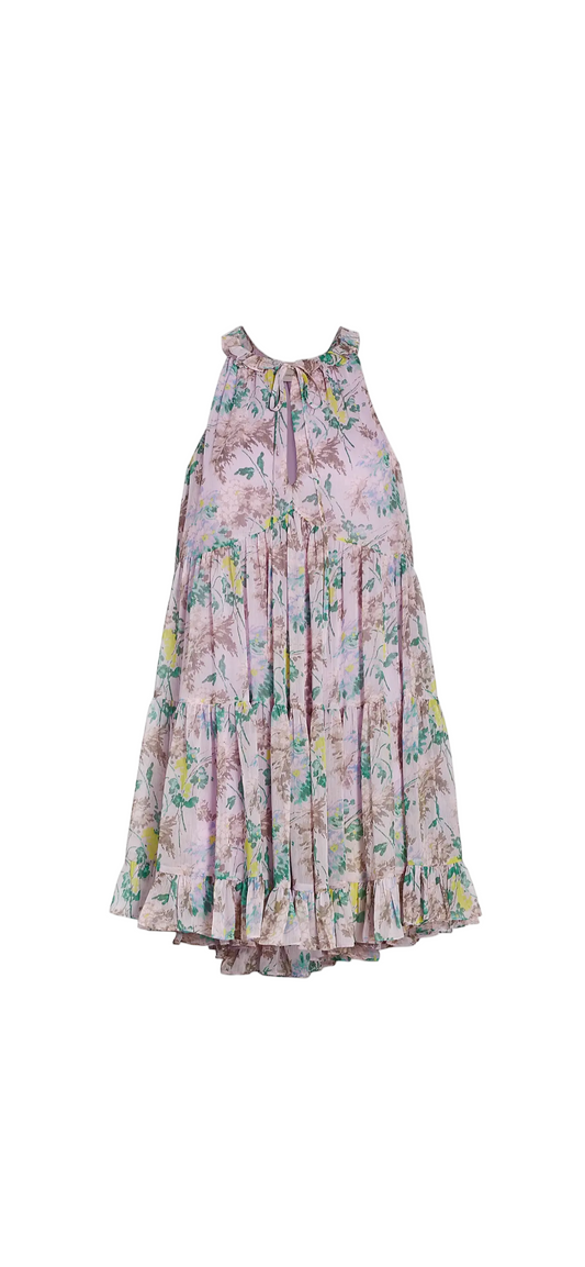 Cinq a Sept size 4
