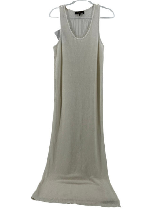 Loro Piana size S