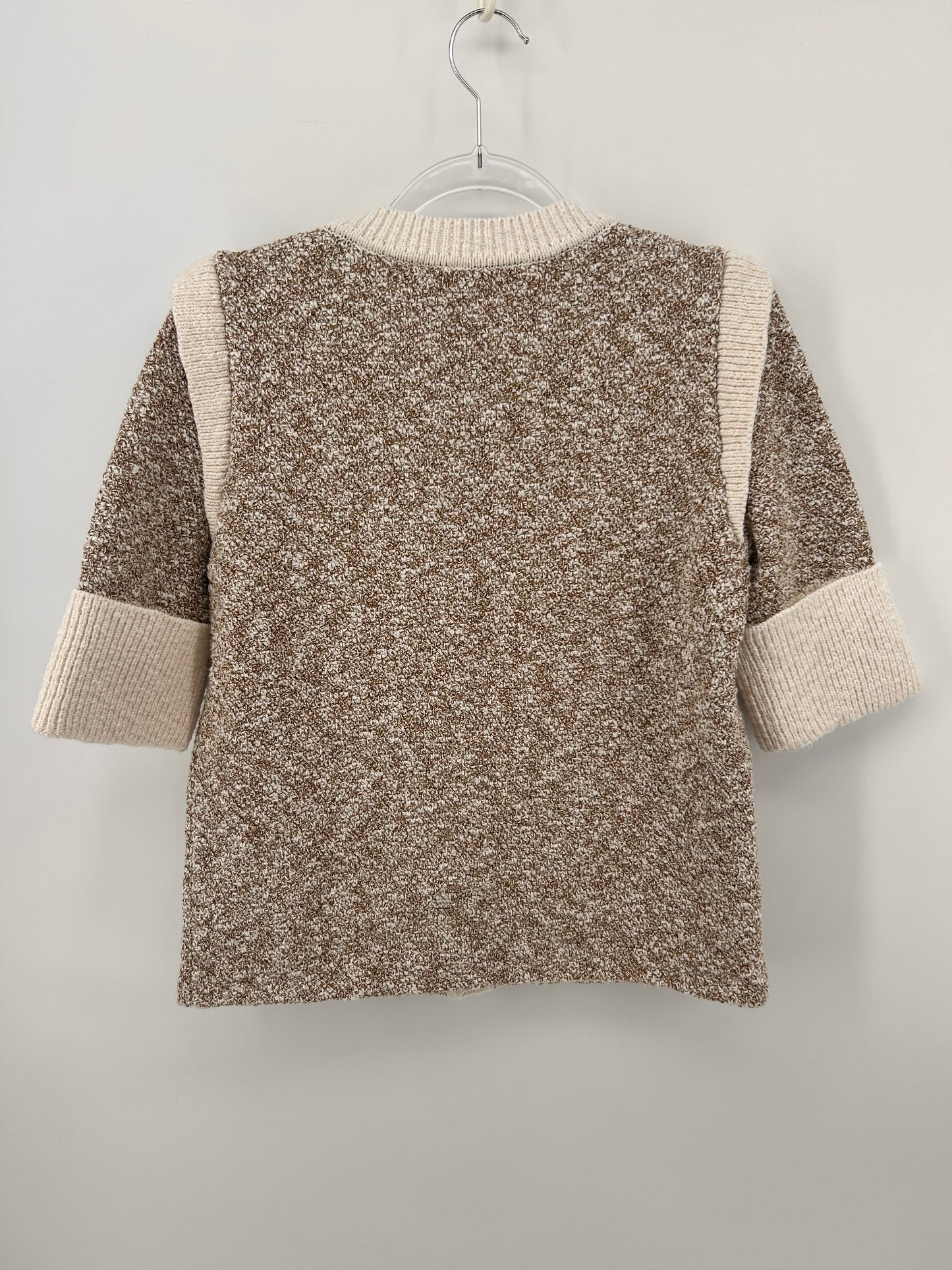 Veronica Beard size XS