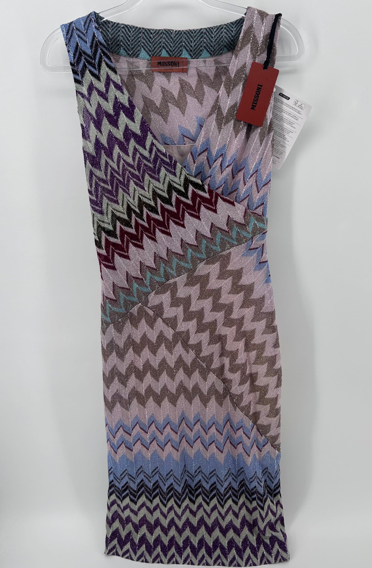 Missoni size S