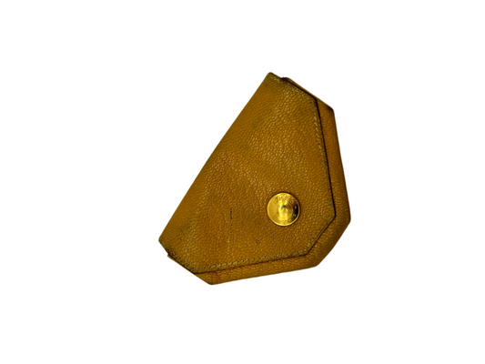 Vintage Hermes