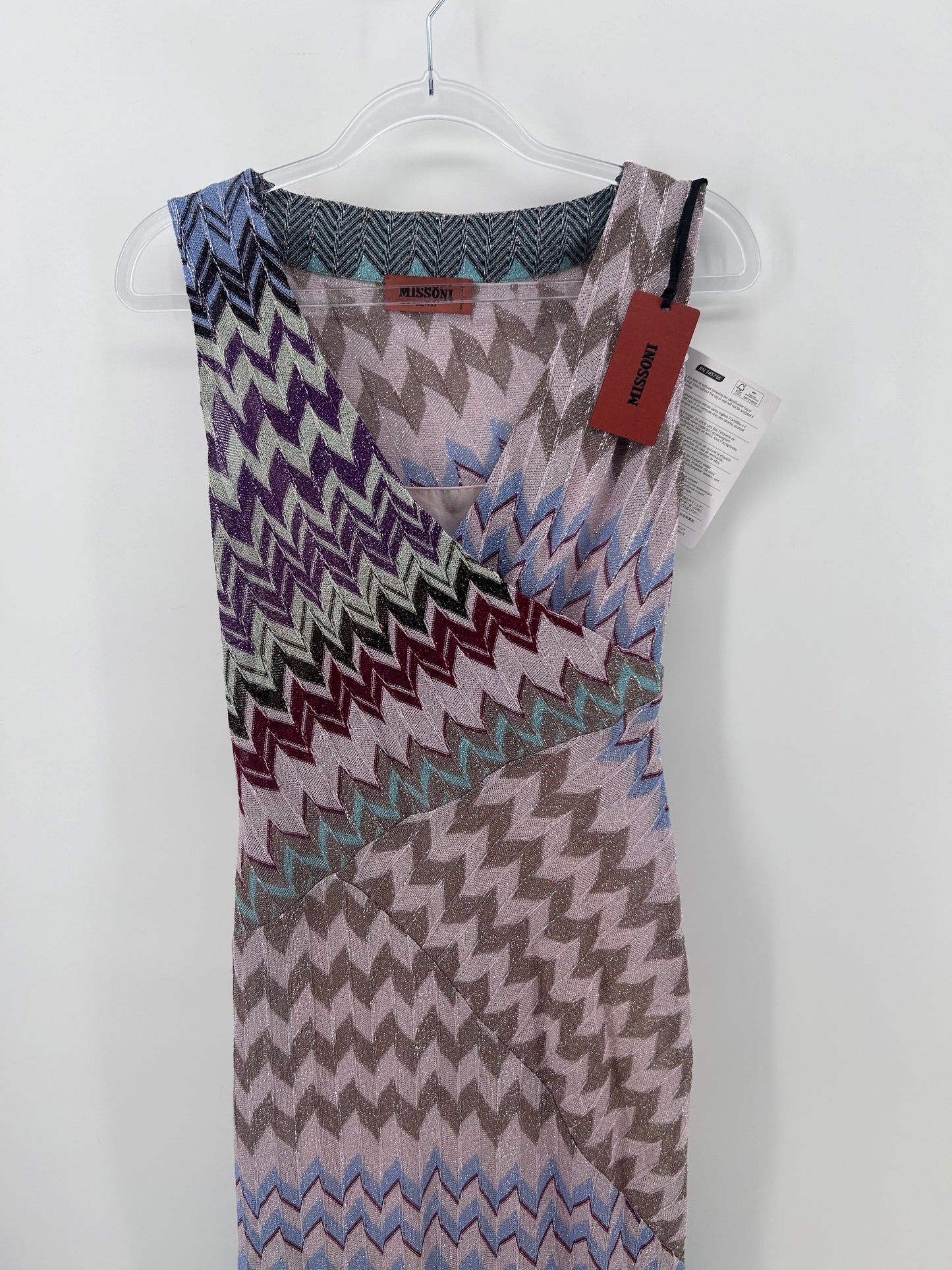 Missoni size S