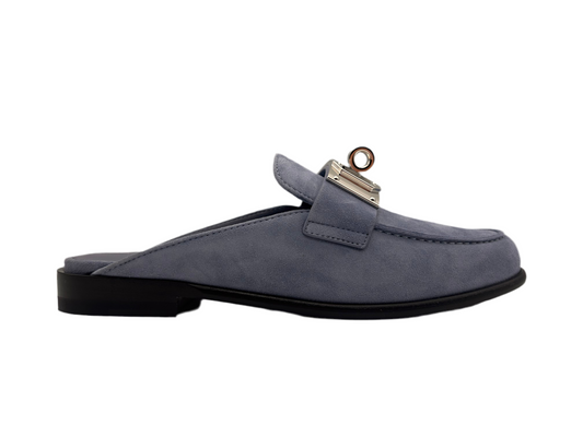 Hermes size 37
