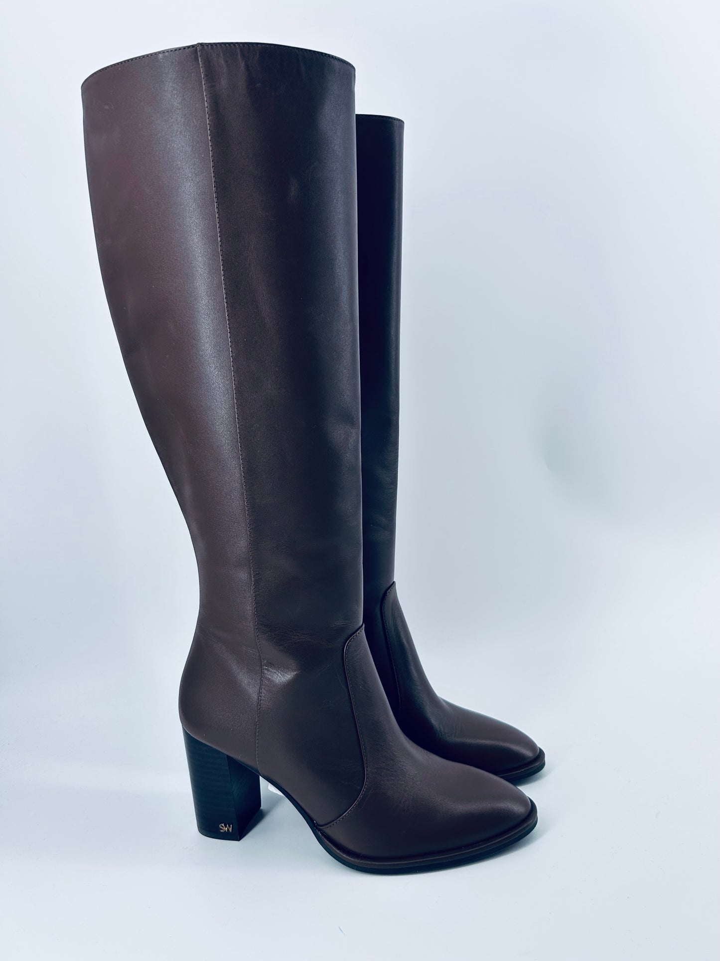 Stuart Weitzman Ryland size 7.5