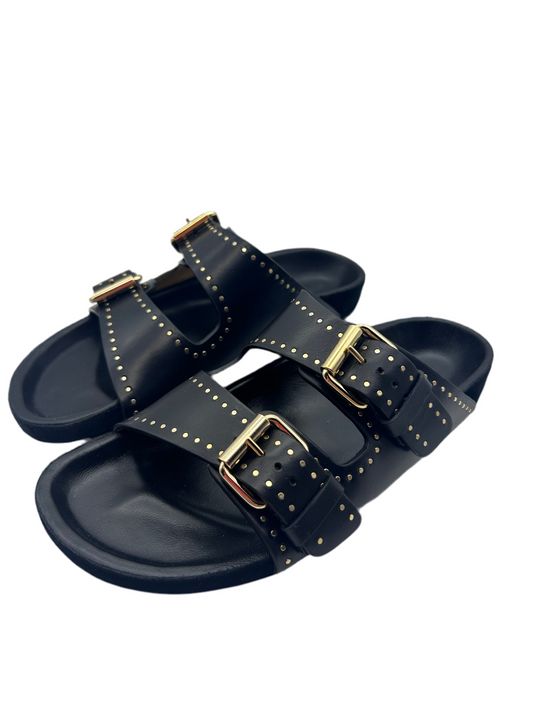 Isabel Marant size 36