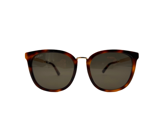 Gucci GG0079SK