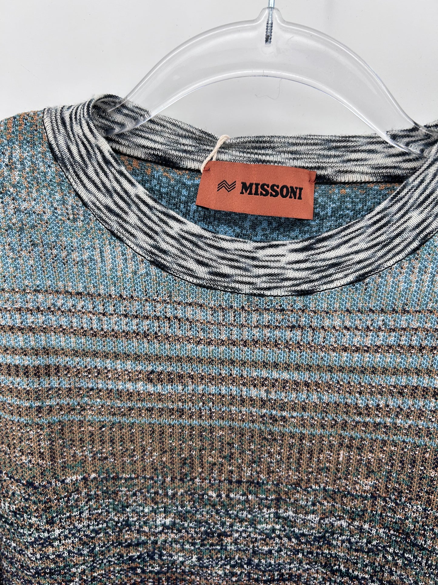 Missoni size M