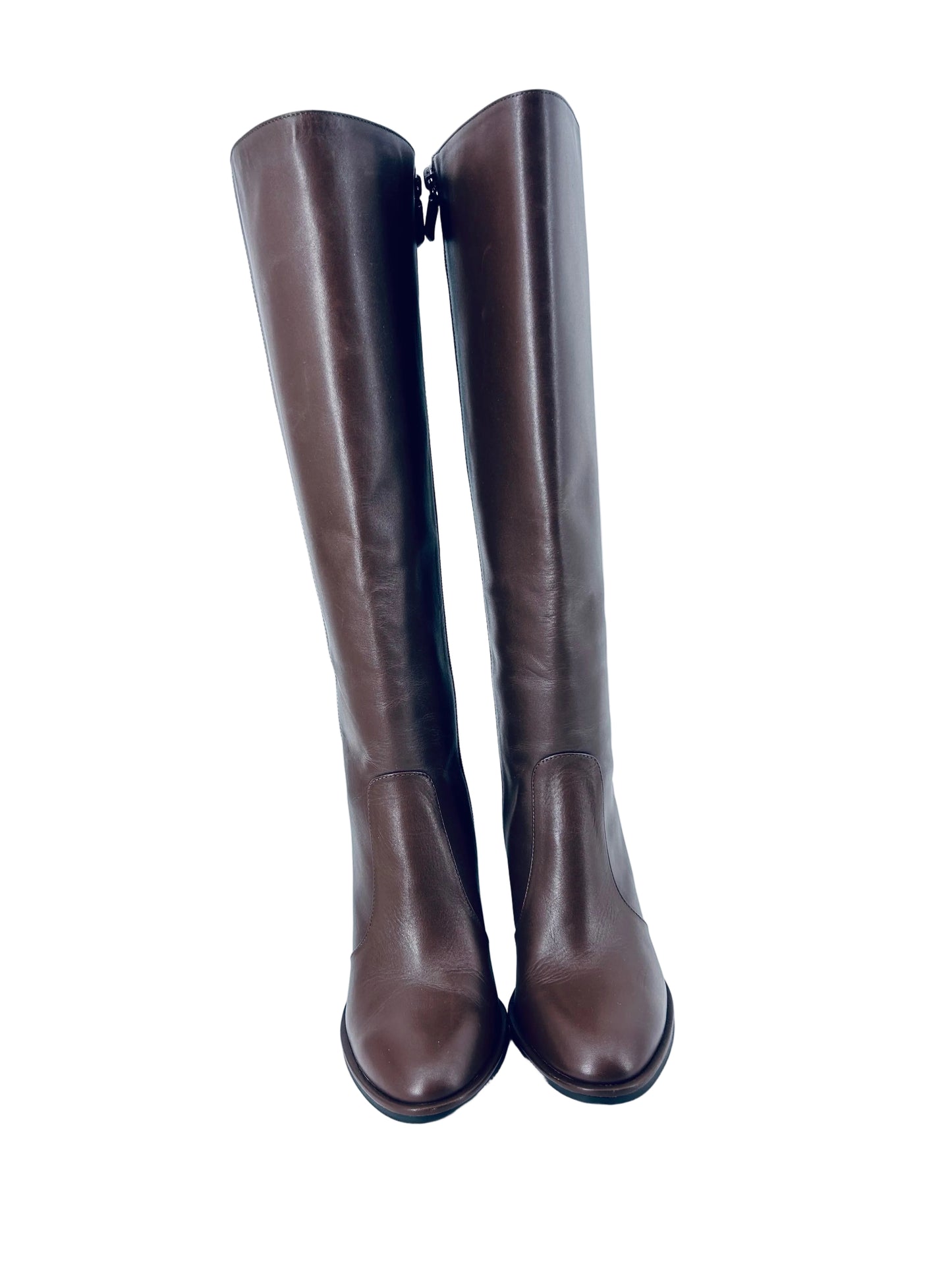 Stuart Weitzman Ryland size 7.5