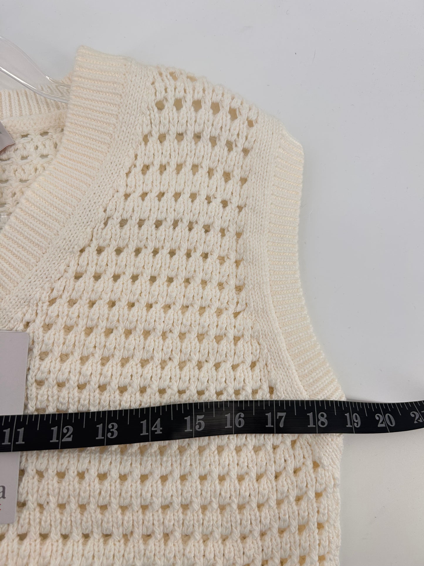 MaxMara size M