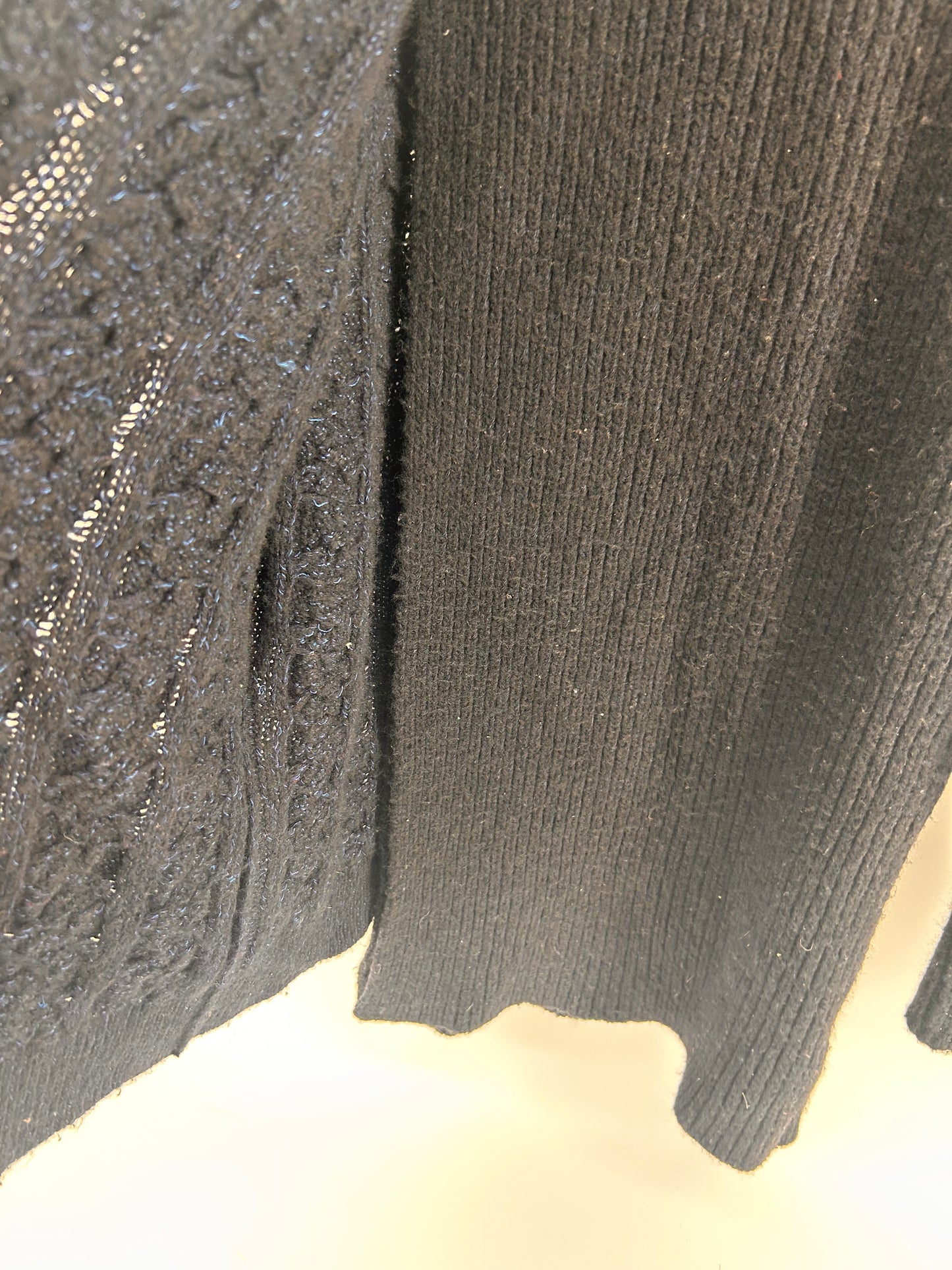 Stella McCartney size 44 US 8