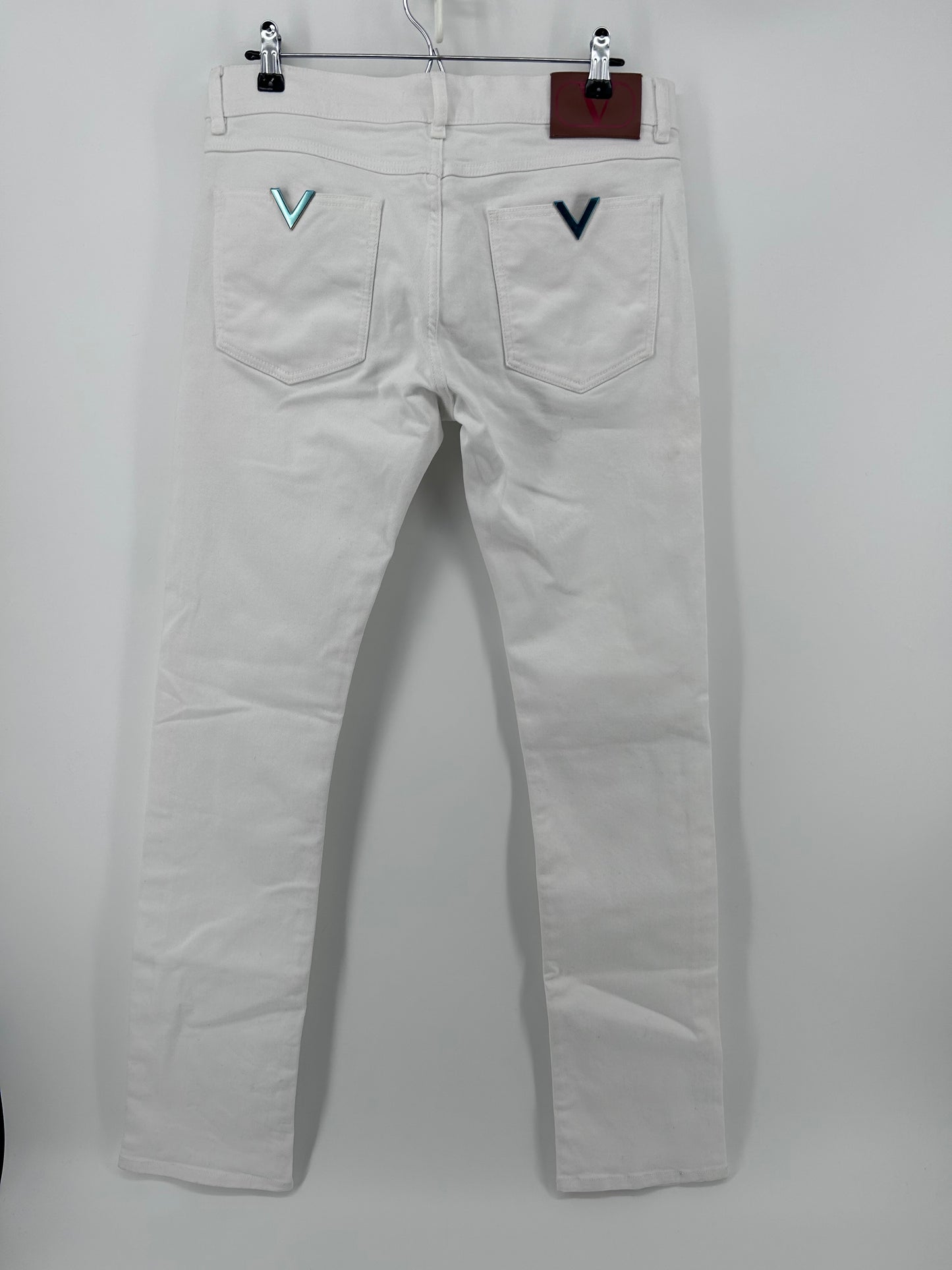 Valentino size 30