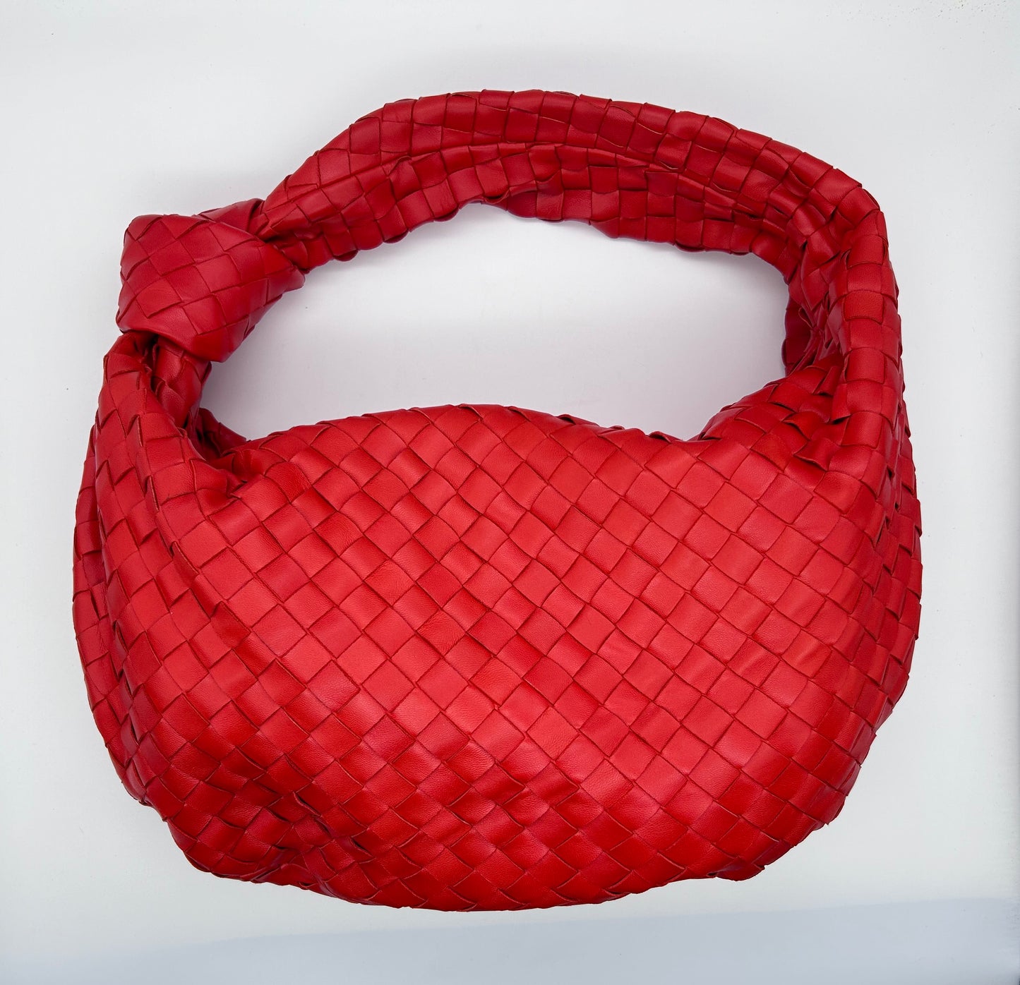 Bottega Veneta Jodie small