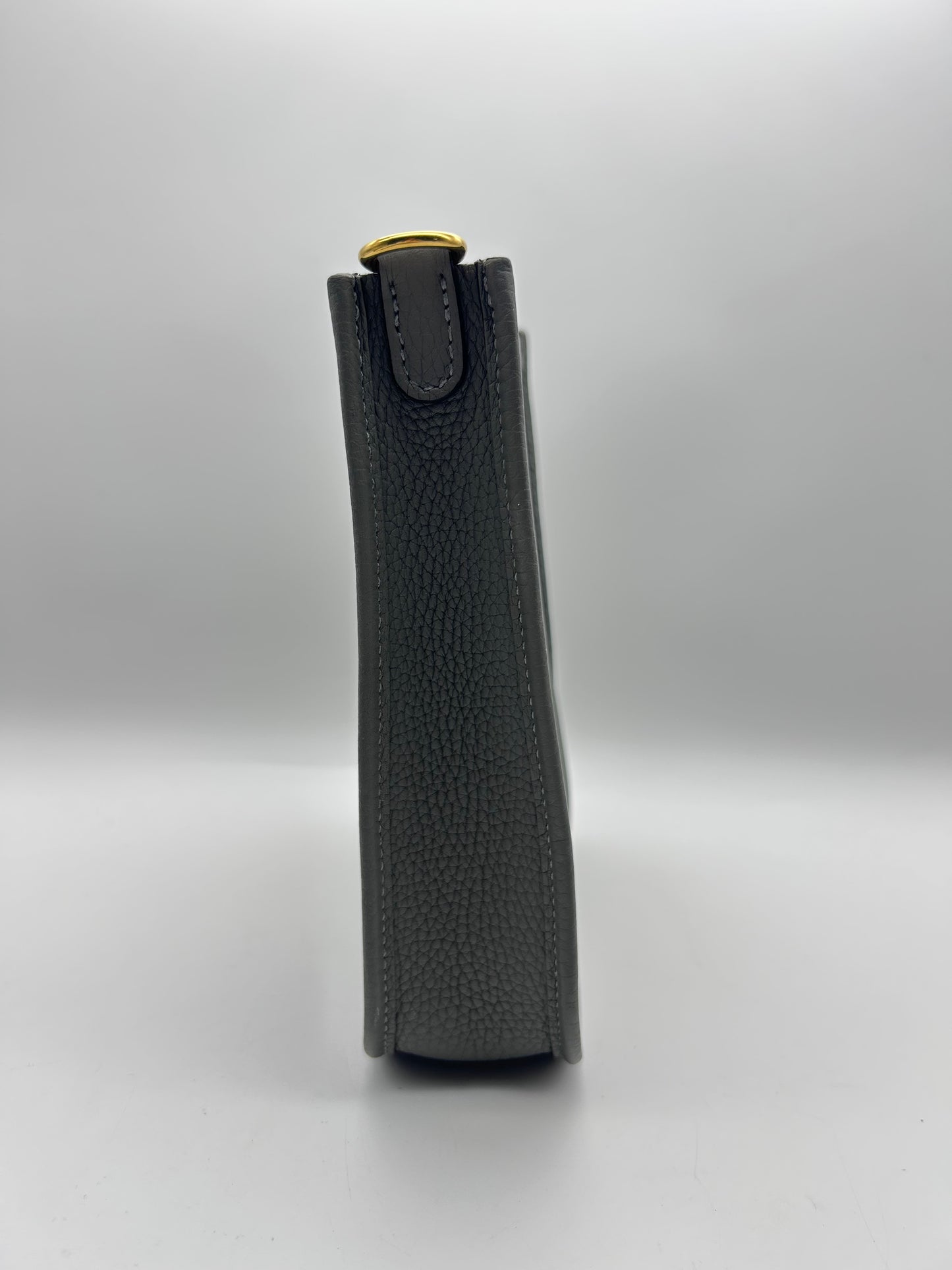 Hermes Evelyne 16 TPM