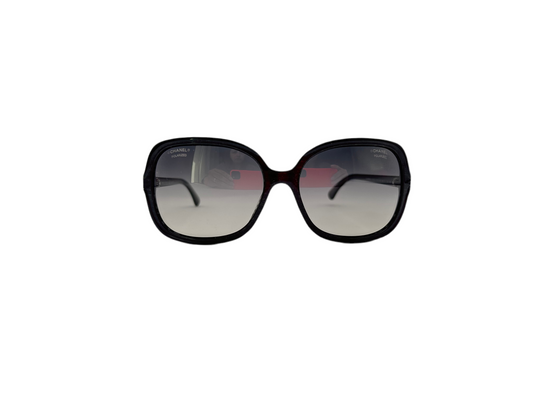 Chanel 5319
