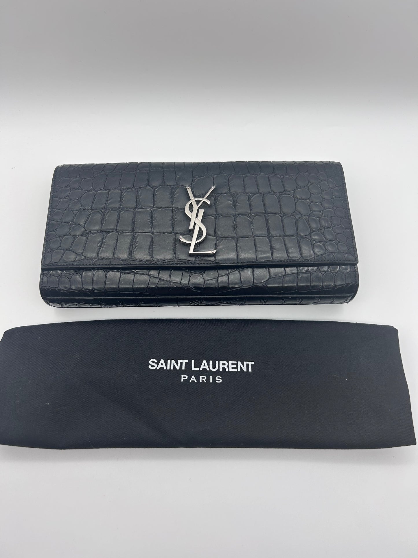 Saint Laurent