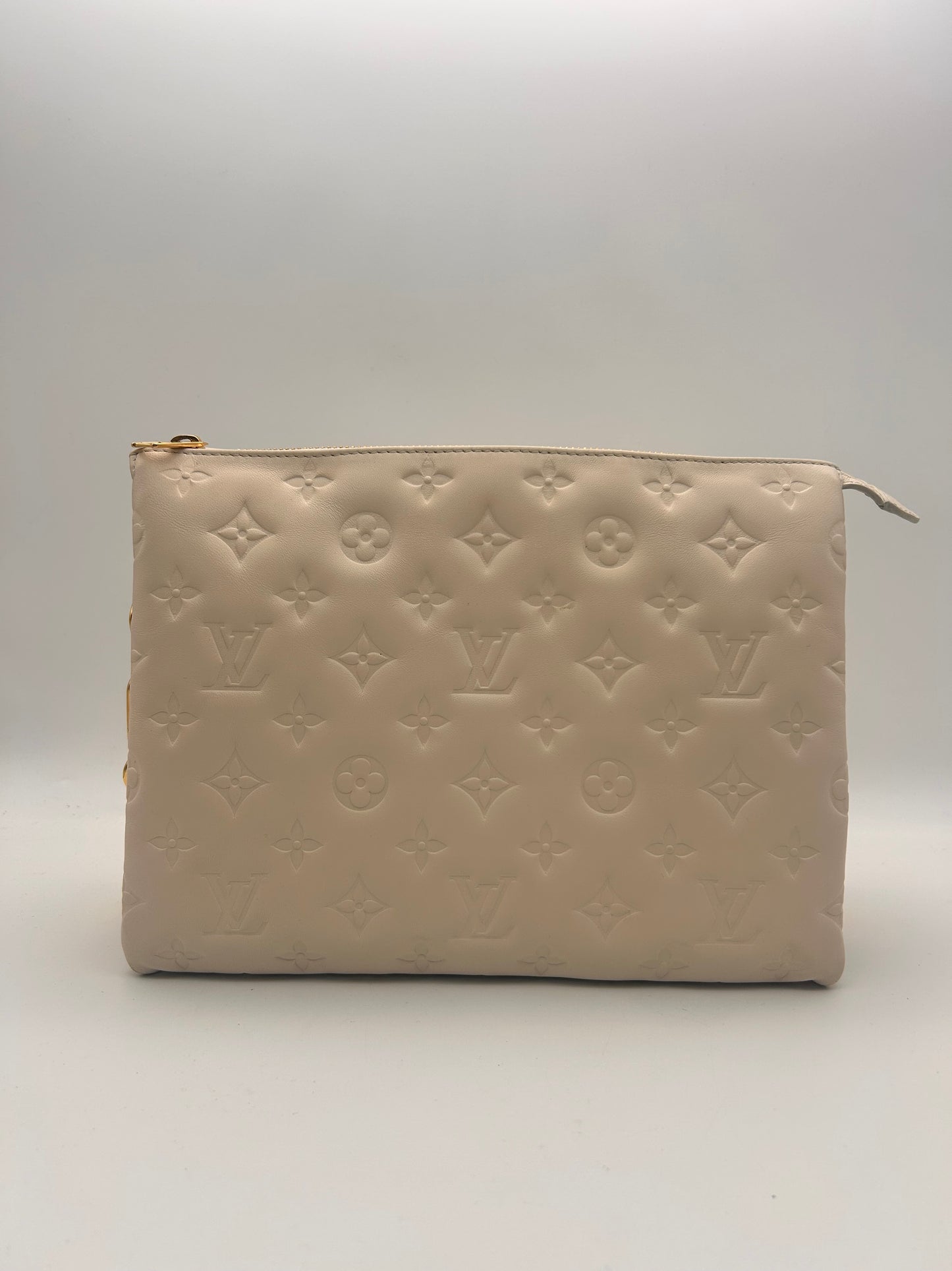 Louis Vuitton Coussin PM