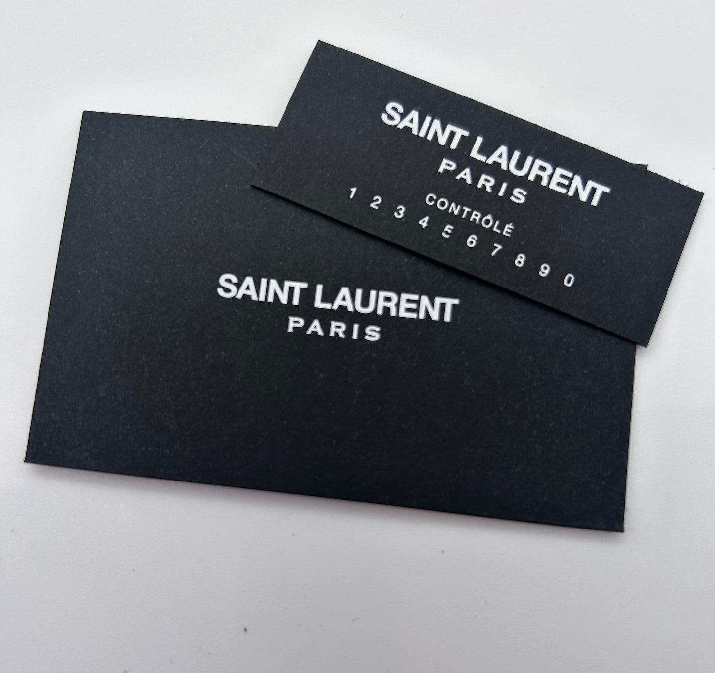 Saint Laurent