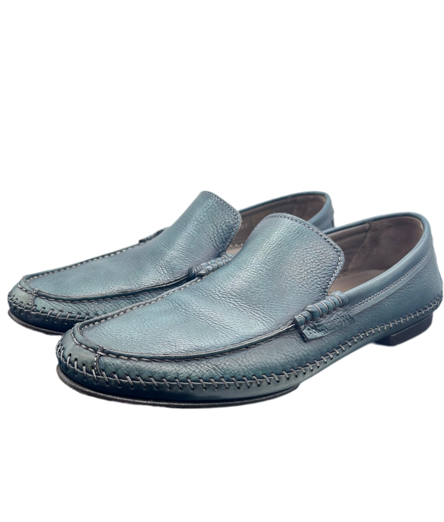 Dolce & Gabbana men’s size 9
