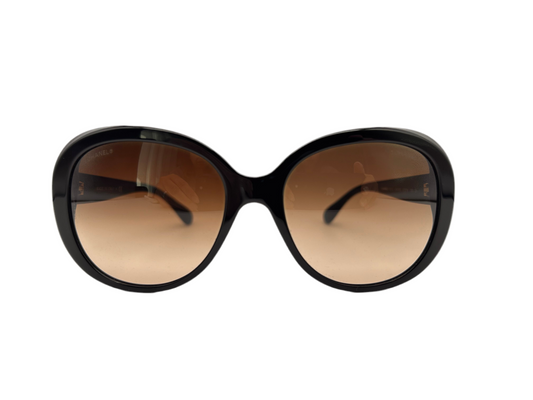 Chanel 5312 943 S5