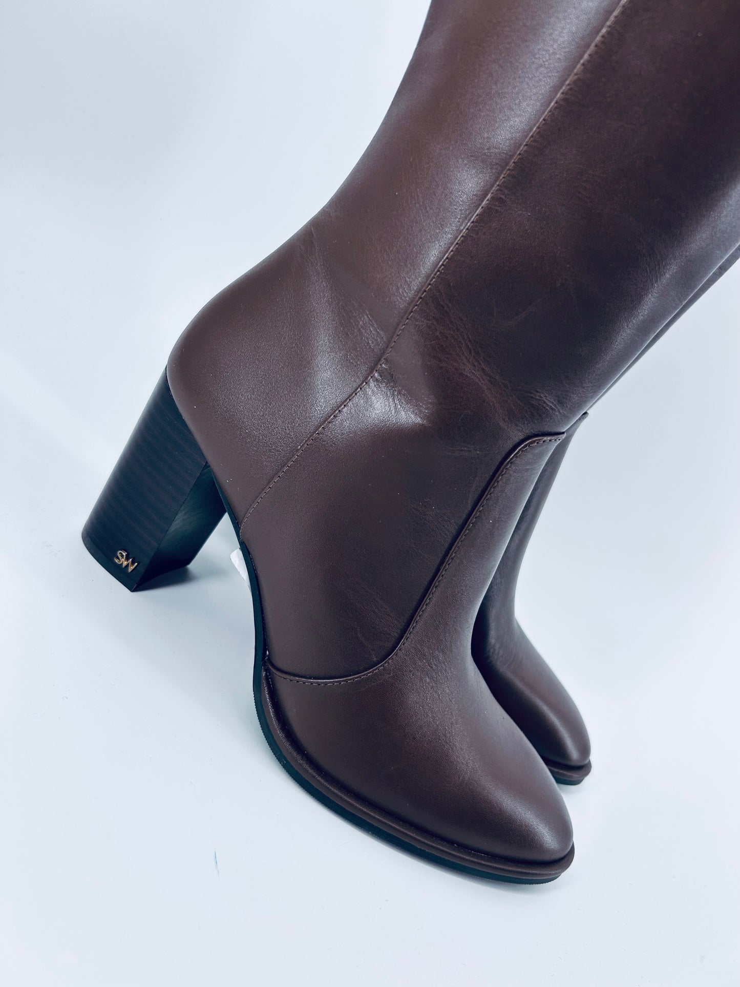 Stuart Weitzman Ryland size 7.5