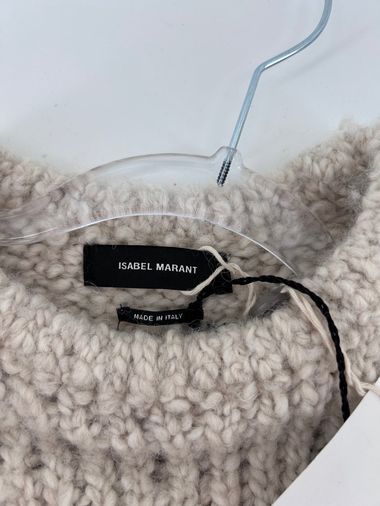 Isabel Marant size XS