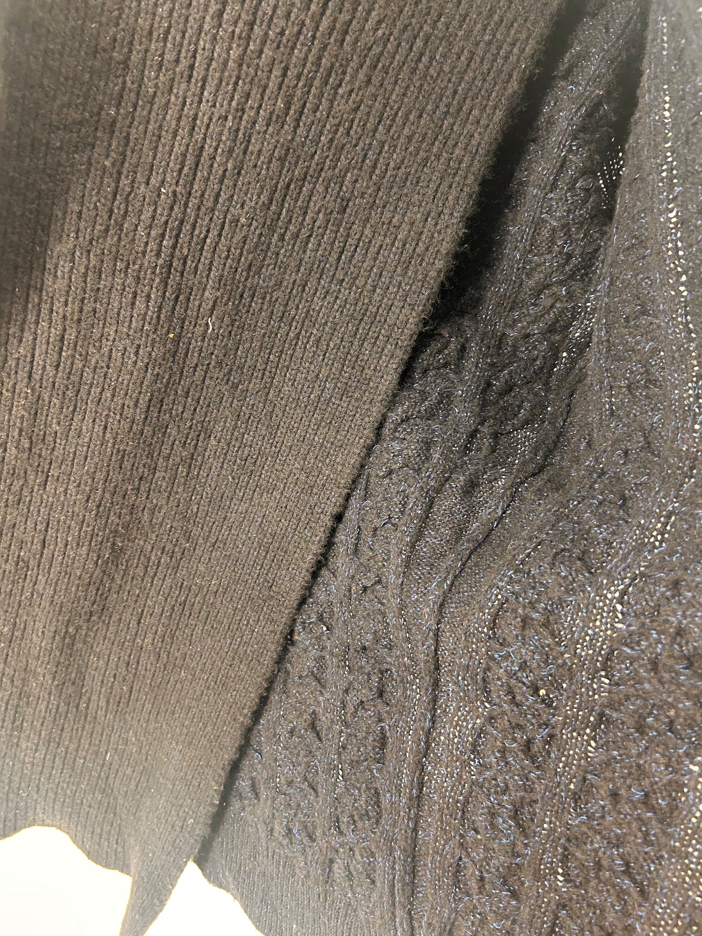 Stella McCartney size 44 US 8