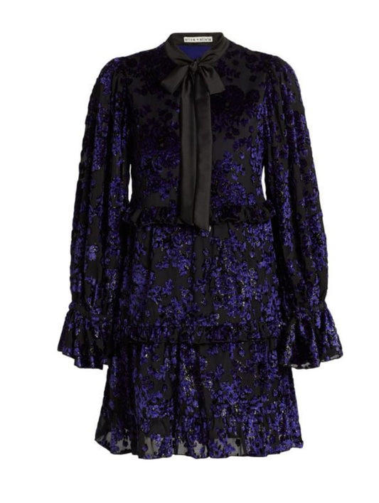 Alice + Olivia size M