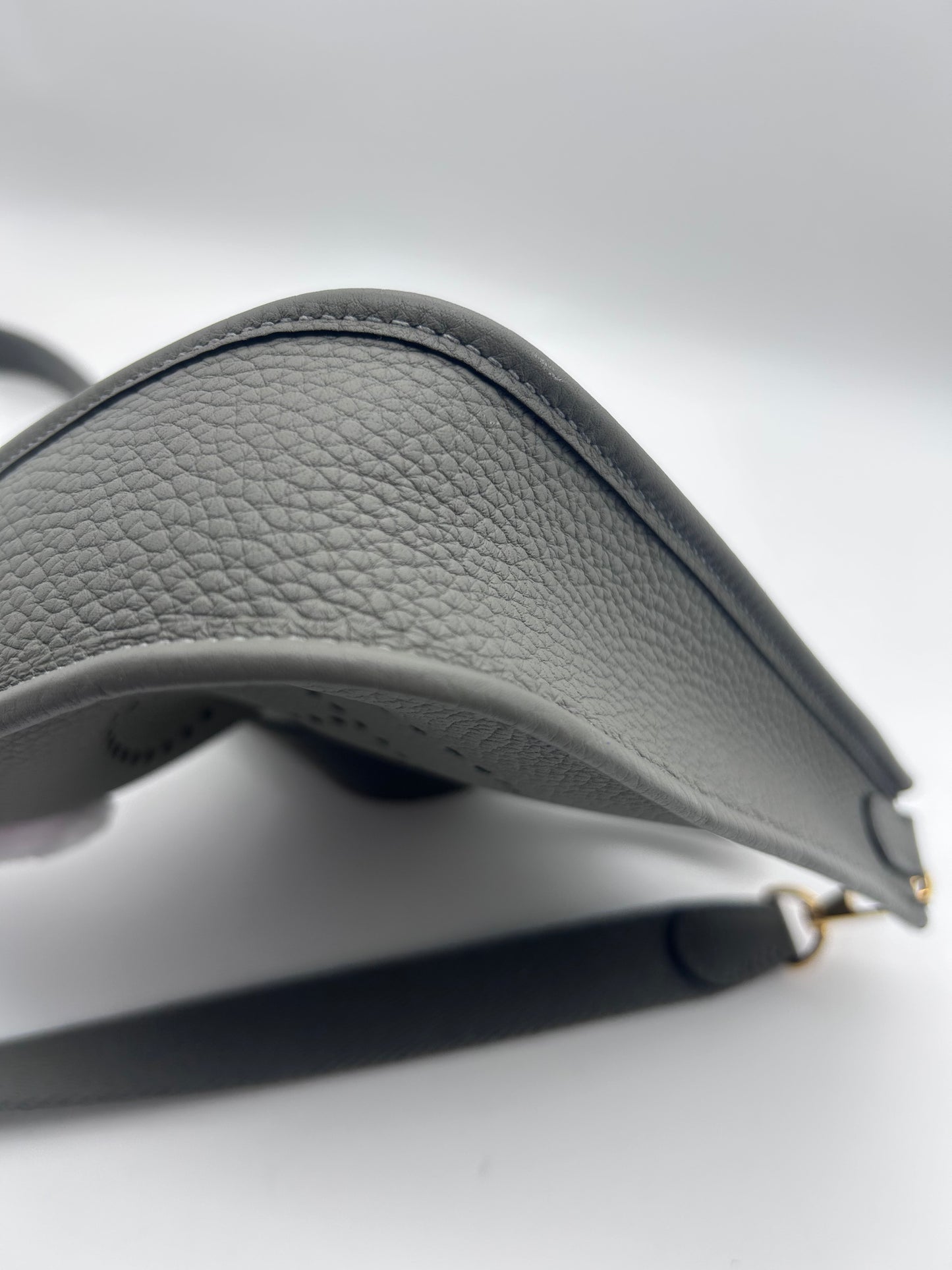 Hermes Evelyne 16 TPM