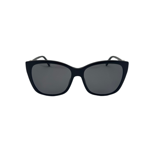 Swarovski SW129