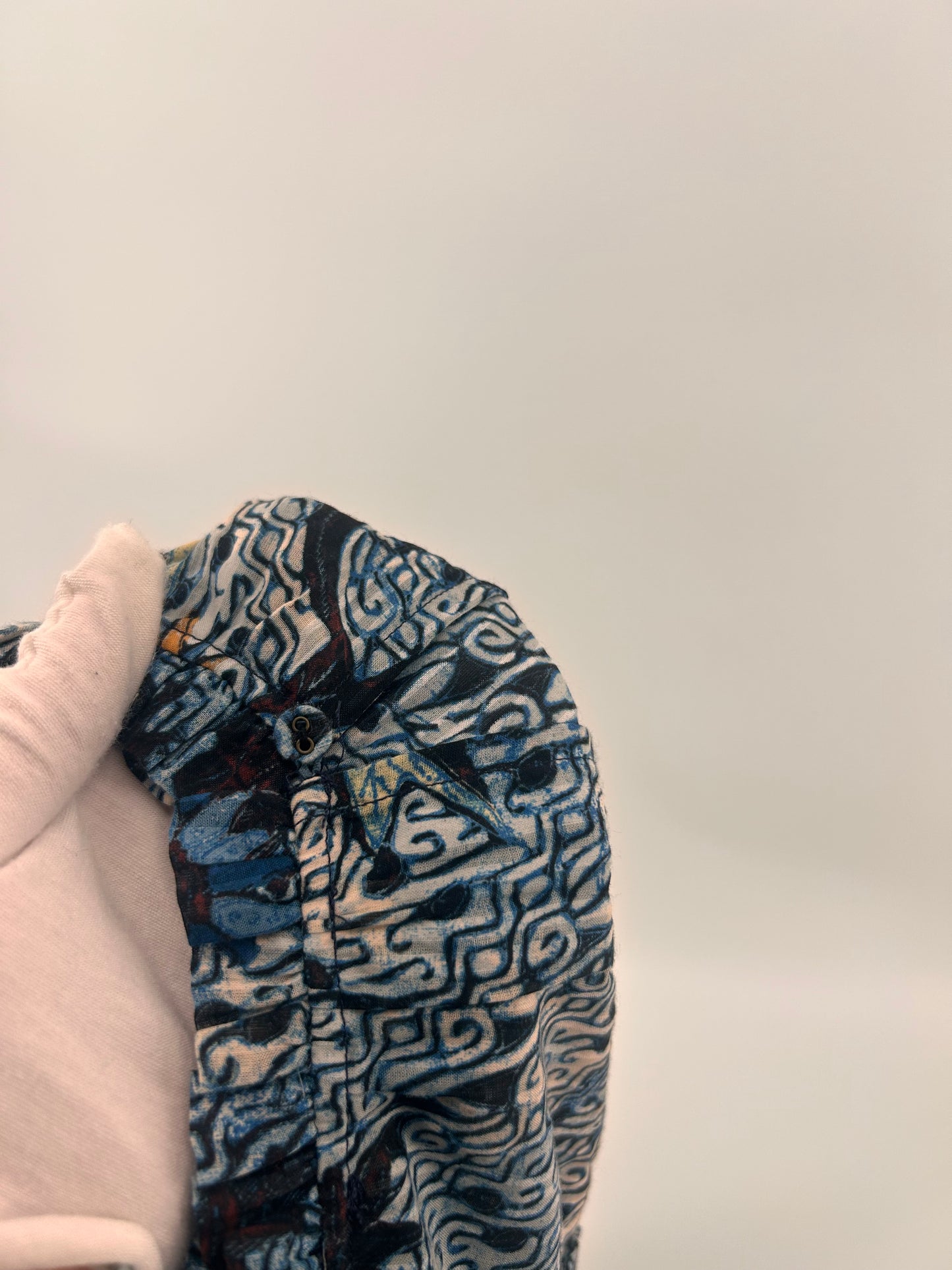 Ulla Johnson denia dress