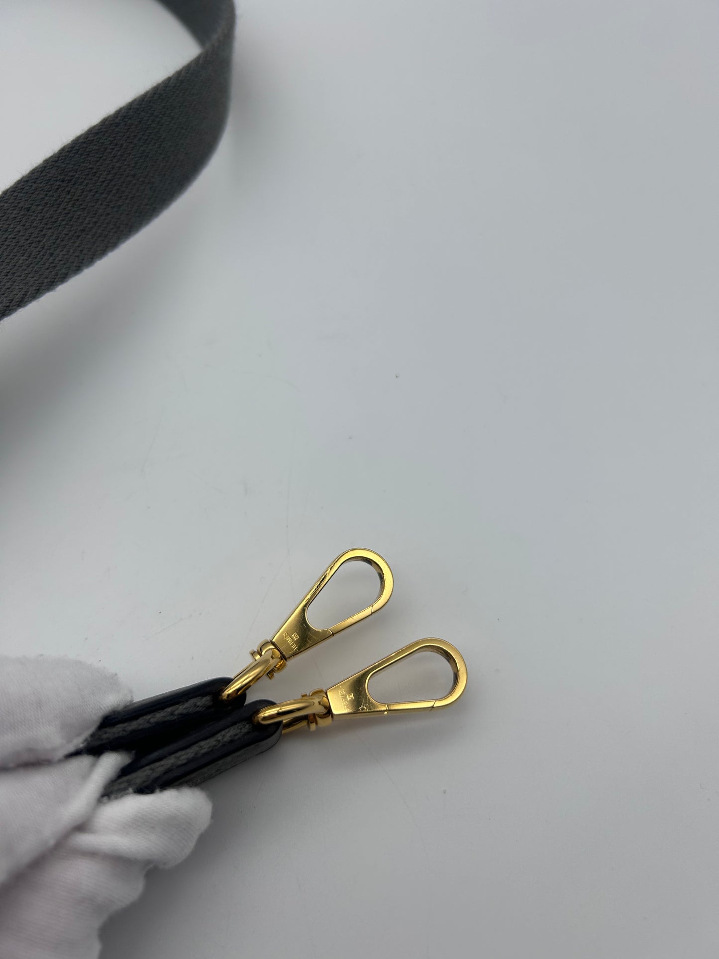 Hermes Evelyne 16 TPM