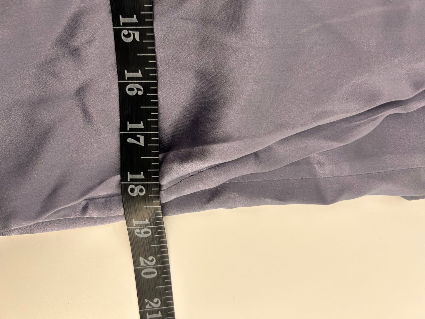 Amanda Uprichard size S