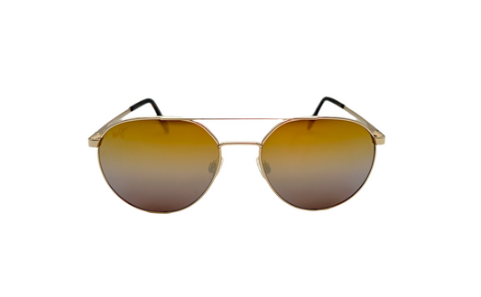 Maui Jim waterfront