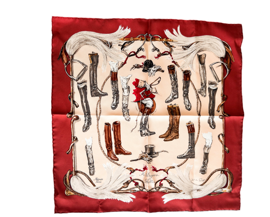 Hermes