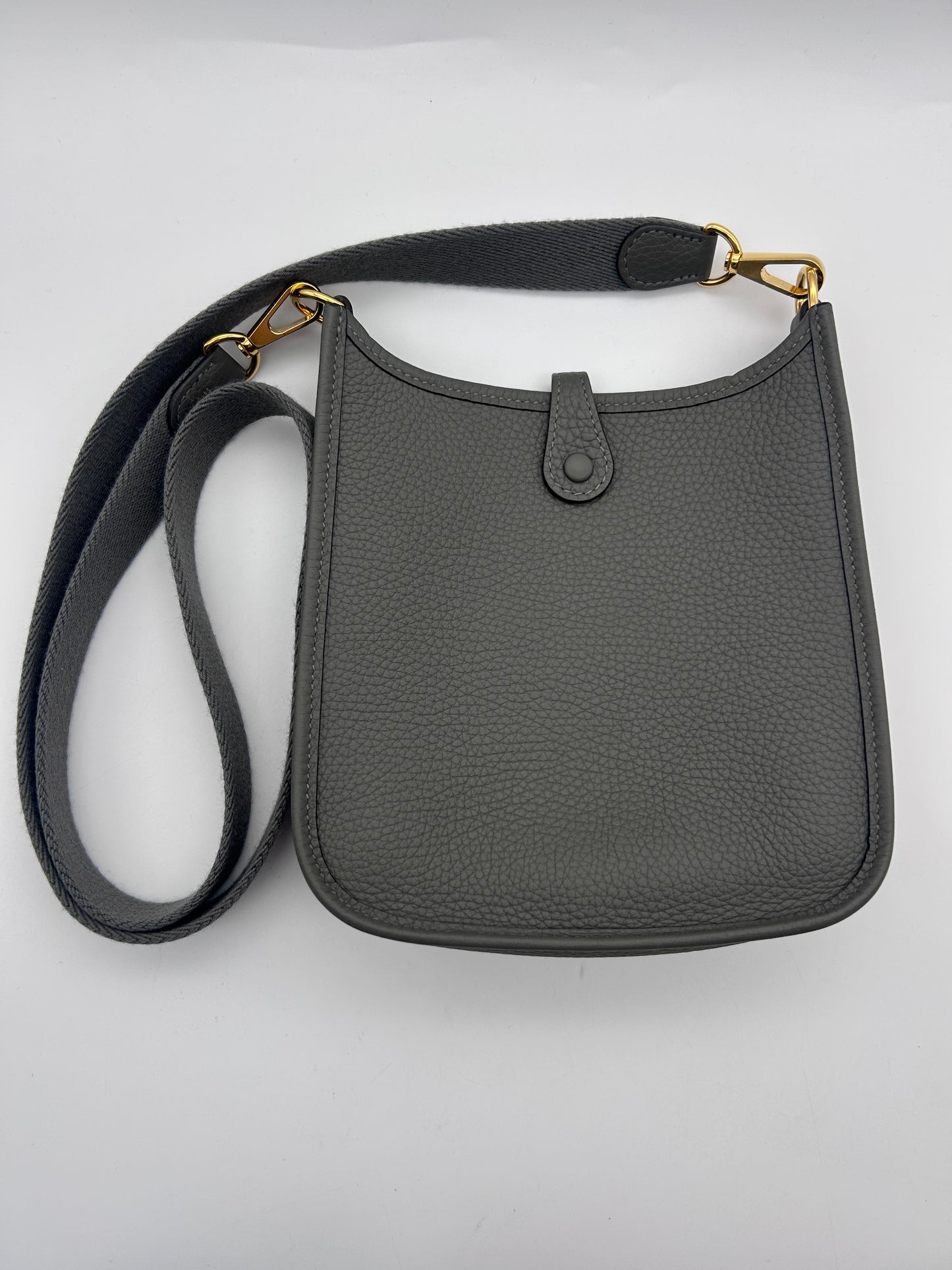Hermes Evelyne 16 TPM