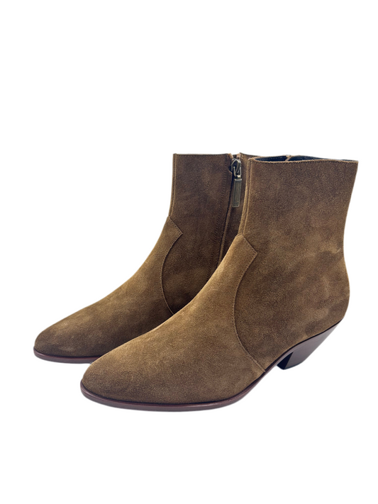 Saint Laurent size 36.5