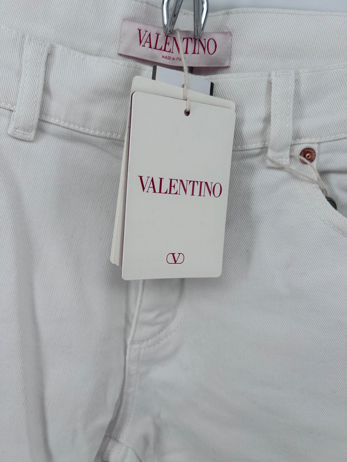 Valentino size 30