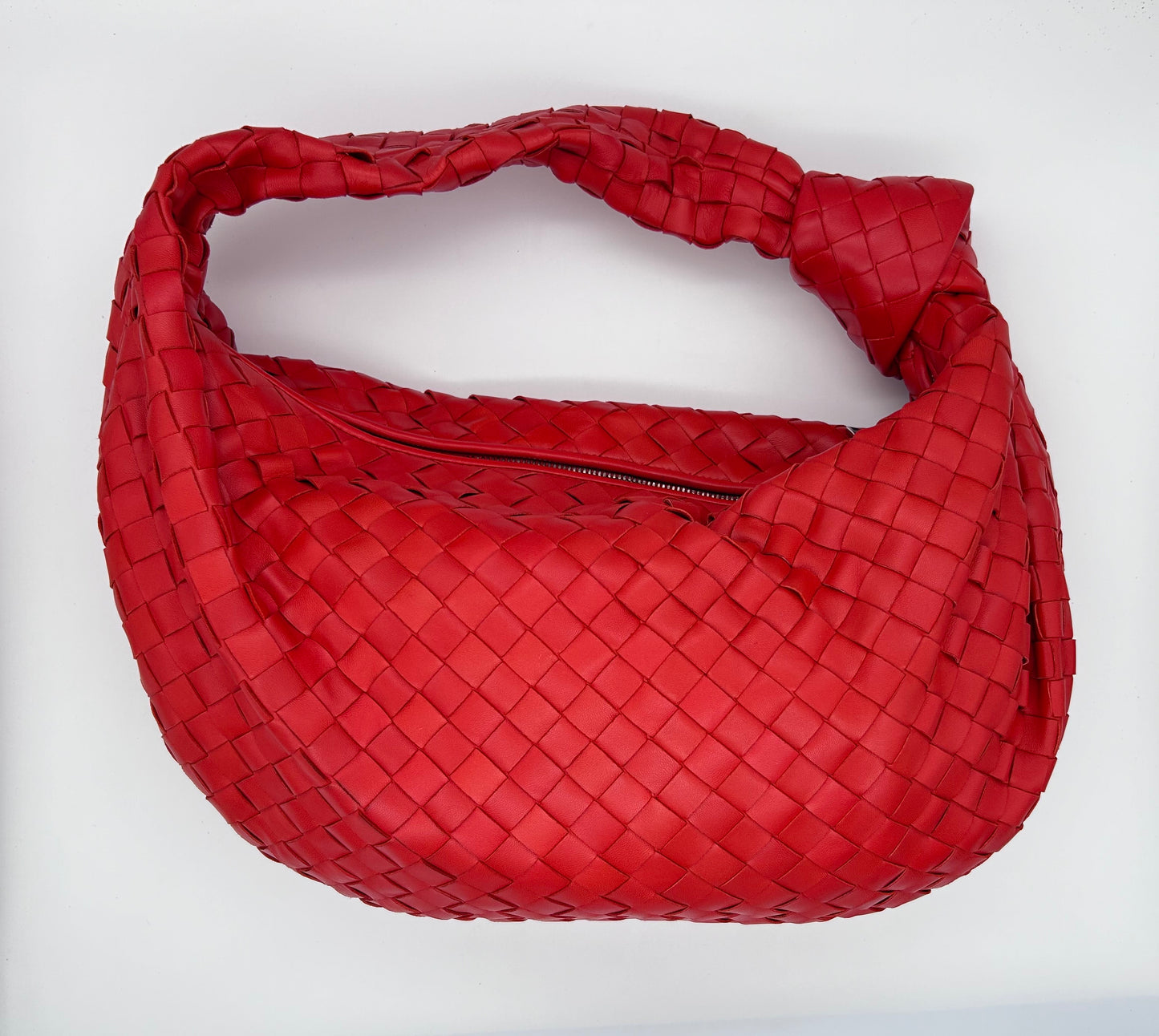 Bottega Veneta Jodie small