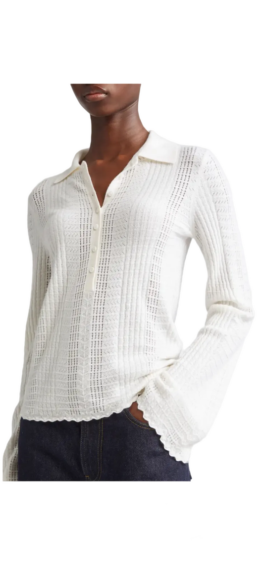 Loulou de saison size XS