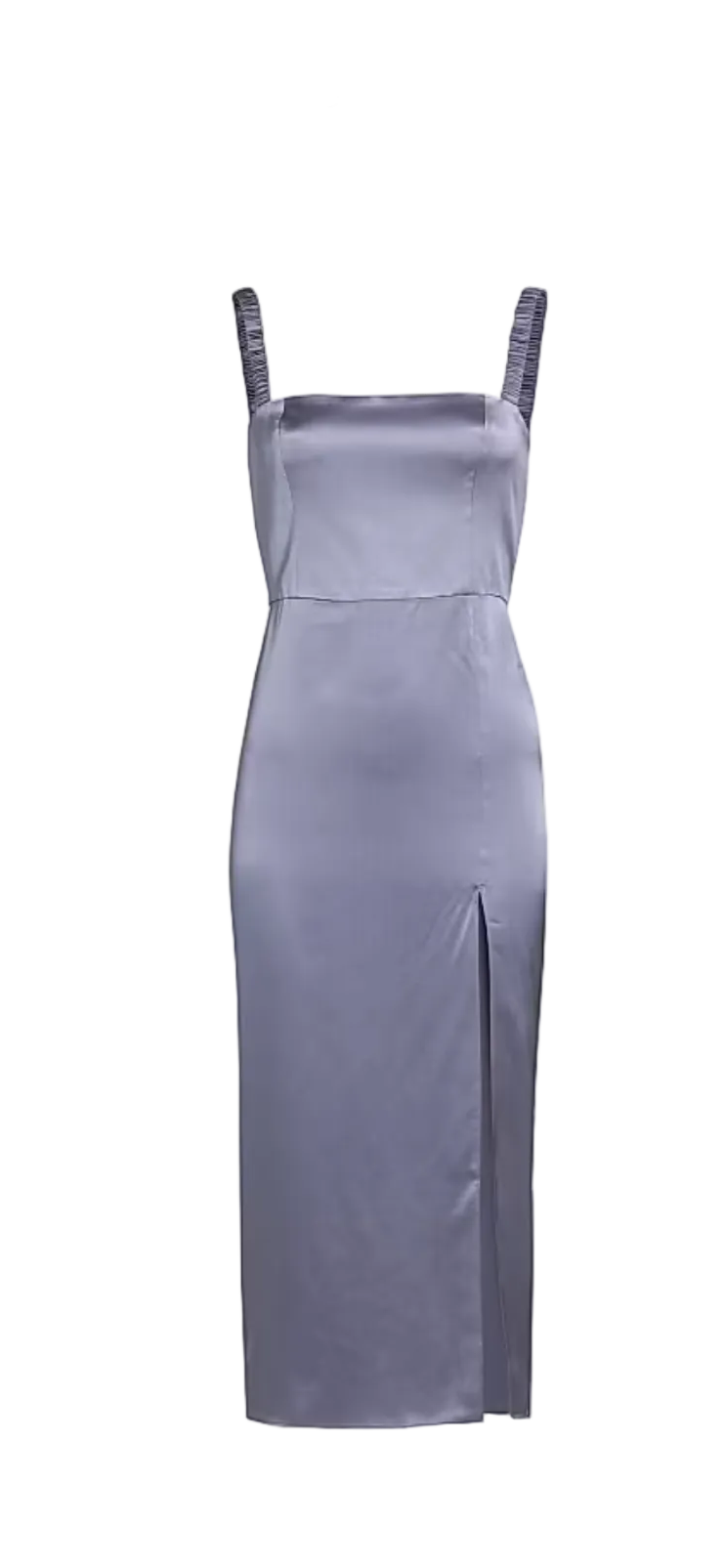 Amanda Uprichard size S