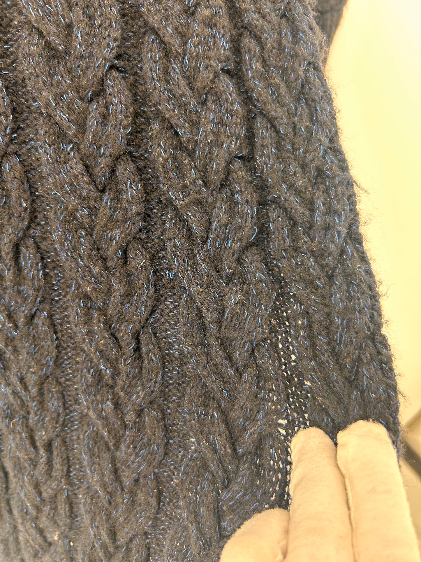 Stella McCartney size 44 US 8