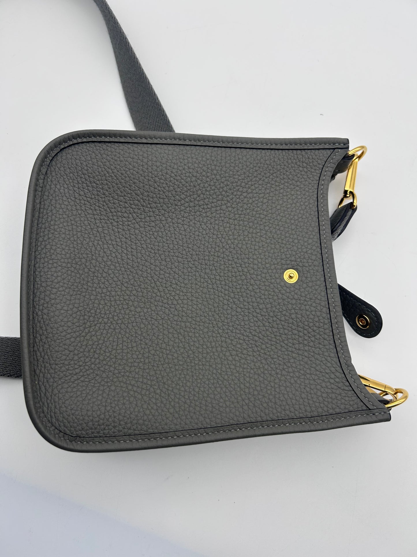 Hermes Evelyne 16 TPM