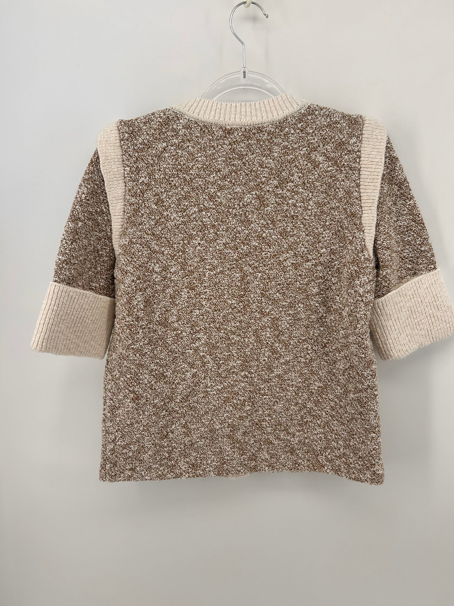 Veronica Beard size XS