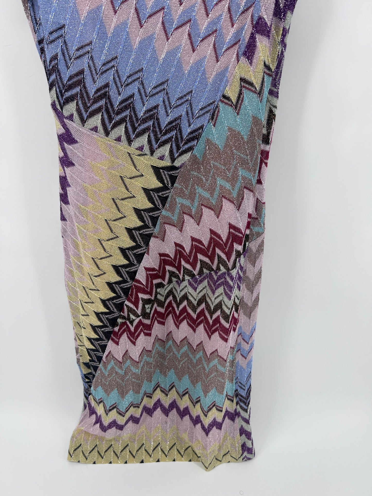 Missoni size S