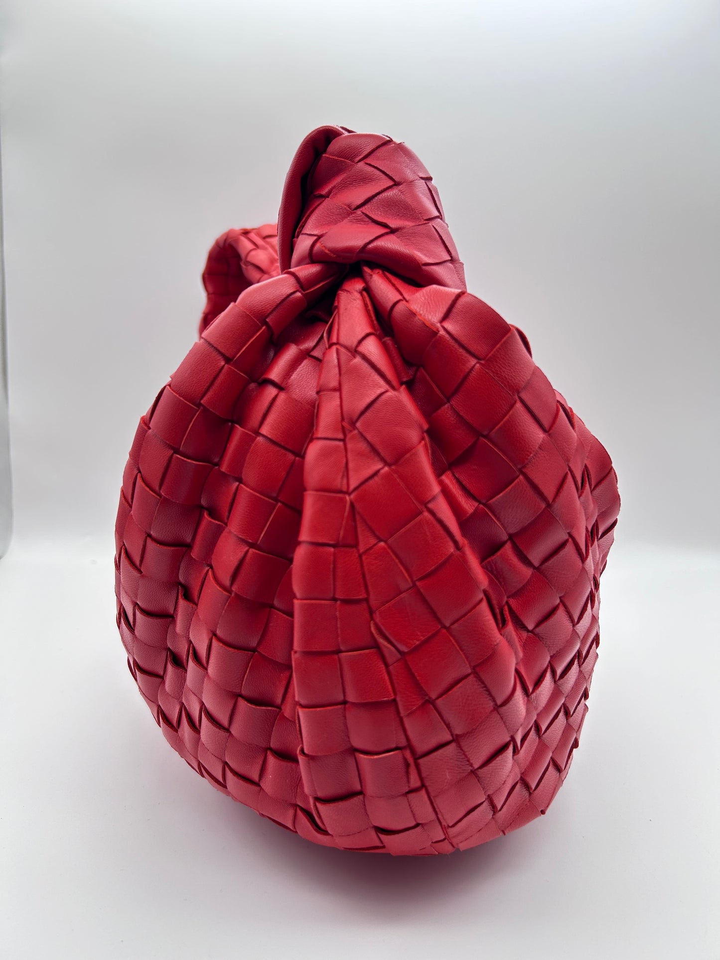 Bottega Veneta Jodie small