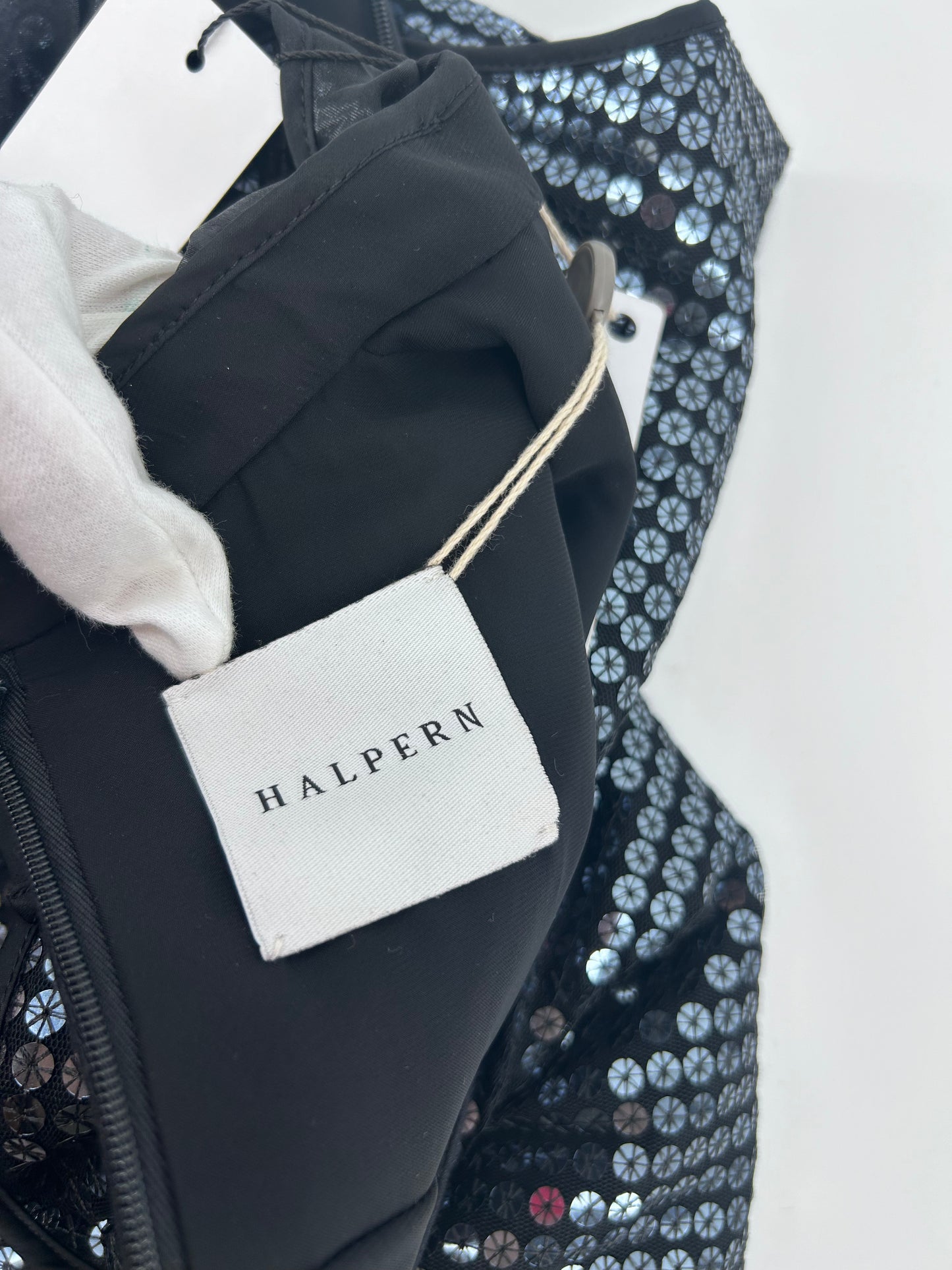 Halpern size 4