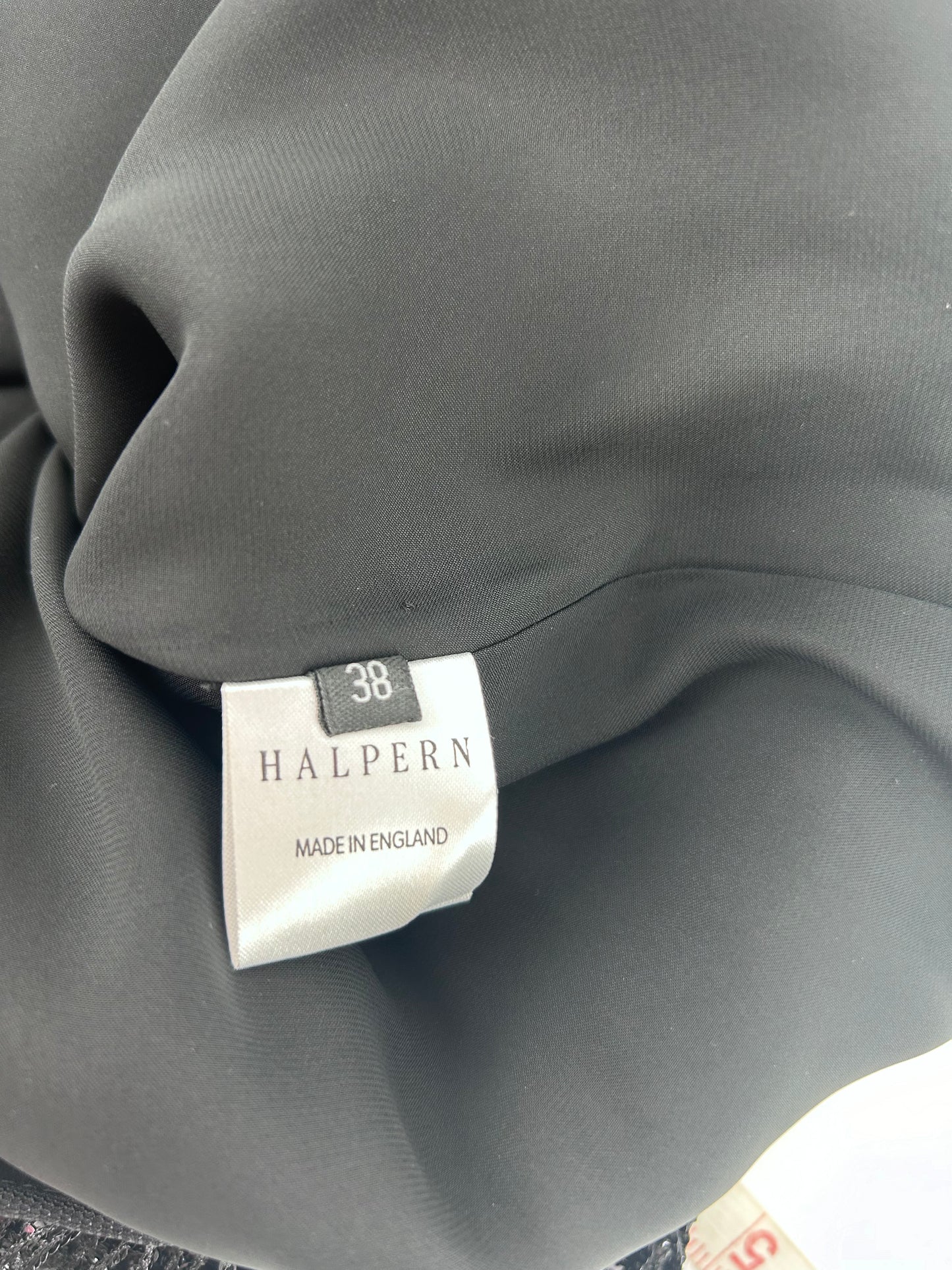 Halpern size 4