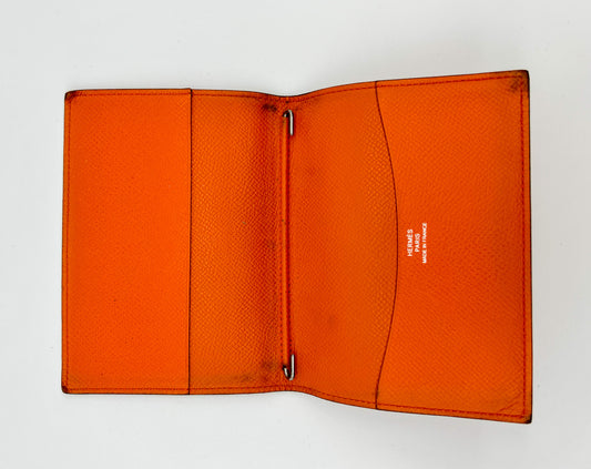 Vintage Hermes