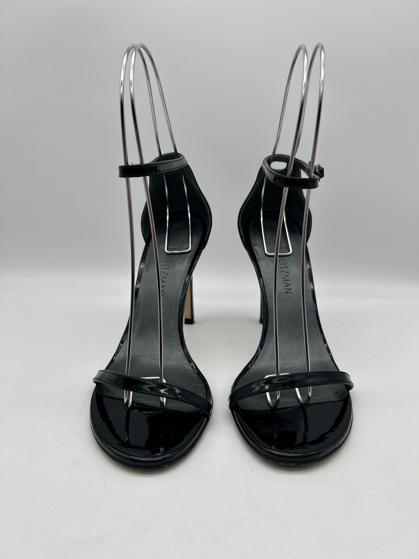 Stuart Weitzman size 7.5